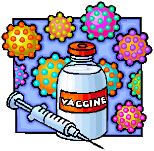 http://www.trcpodcast.com/wp-content/uploads/2013/11/vaccine.gif