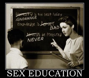 abstinence-only-sex-ed (1)