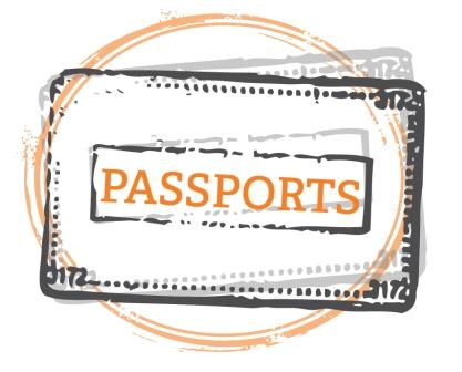 israel-passport-stamp