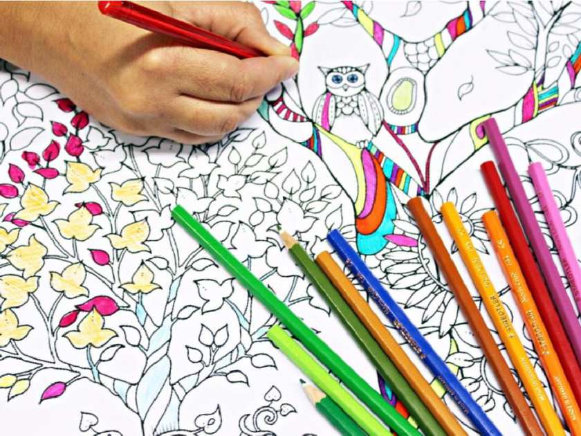 for-a-story-on-colouring-books-for-adults